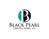 /public/logoimage/1445587337Black Pearl Capital Fund, LLC 04.png